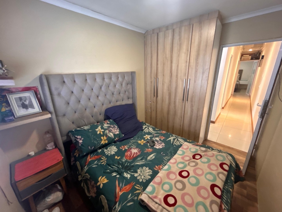 4 Bedroom Property for Sale in Malibu Village Western Cape